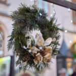 Rozsvícení vánočního stromu v Trutnově