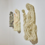 Výstava Madona v Galerii města Trutnova