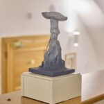 Výstava Madona v Galerii města Trutnova