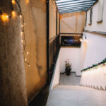 Vítězka relaxačního pobytu ve Wellnation