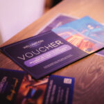 Vítězka relaxačního pobytu ve Wellnation