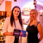 Vítězka relaxačního pobytu ve Wellnation