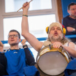 Basketbal, ŽBL: Trutnov - Hradec Králové (66:69)