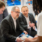 Basketbal, ŽBL: Trutnov - Hradec Králové (66:69)