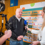 Basketbal, ŽBL: Trutnov - Hradec Králové (66:69)