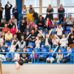 Basketbal, ŽBL: Trutnov - Hradec Králové (66:69)