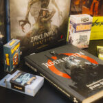 Tomáš Blažek a Michal Mertlík, majitelé e-shopu Hrydoruky.cz