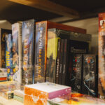 Tomáš Blažek a Michal Mertlík, majitelé e-shopu Hrydoruky.cz