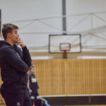 Florbal, Divize C: Trutnov - Rtyně (1:5)