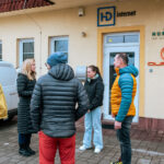 Výherci soutěže o internet na rok zdarma od HD internet