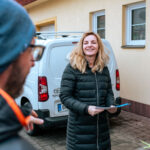 Výherci soutěže o internet na rok zdarma od HD internet