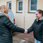 Výherci soutěže o internet na rok zdarma od HD internet