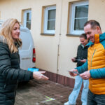 Výherci soutěže o internet na rok zdarma od HD internet