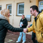 Výherci soutěže o internet na rok zdarma od HD internet