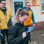 Výherci soutěže o internet na rok zdarma od HD internet