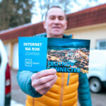 Výherci soutěže o internet na rok zdarma od HD internet