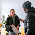 Výherci soutěže o internet na rok zdarma od HD internet