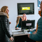 Výherci soutěže o internet na rok zdarma od HD internet