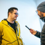 Výherci soutěže o internet na rok zdarma od HD internet