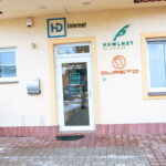 Výherci soutěže o internet na rok zdarma od HD internet