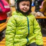 Náborová akce Týden hokeje v Trutnově