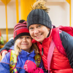 Náborová akce Týden hokeje v Trutnově