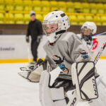 Náborová akce Týden hokeje v Trutnově