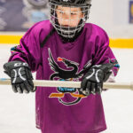 Náborová akce Týden hokeje v Trutnově