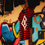 Vyprodaný KlonDike nechtěl kapelu Tři sestry pustit z pódia