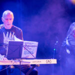 FOTO, VIDEO: Shakespeare v rytmu rocku i hip hopu