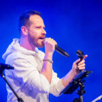 FOTO, VIDEO: Shakespeare v rytmu rocku i hip hopu