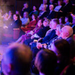 FOTO, VIDEO: Shakespeare v rytmu rocku i hip hopu