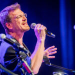 FOTO, VIDEO: Shakespeare v rytmu rocku i hip hopu