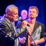 FOTO, VIDEO: Shakespeare v rytmu rocku i hip hopu