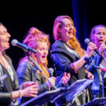 FOTO, VIDEO: Shakespeare v rytmu rocku i hip hopu