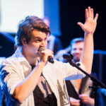 FOTO, VIDEO: Shakespeare v rytmu rocku i hip hopu