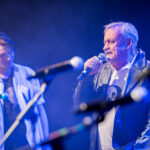 FOTO, VIDEO: Shakespeare v rytmu rocku i hip hopu