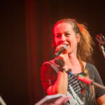 FOTO, VIDEO: Shakespeare v rytmu rocku i hip hopu