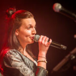 FOTO, VIDEO: Shakespeare v rytmu rocku i hip hopu