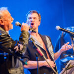 FOTO, VIDEO: Shakespeare v rytmu rocku i hip hopu