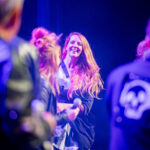 FOTO, VIDEO: Shakespeare v rytmu rocku i hip hopu