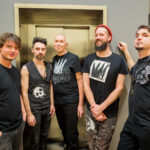 FOTO, VIDEO: Shakespeare v rytmu rocku i hip hopu