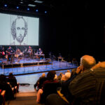 FOTO, VIDEO: Shakespeare v rytmu rocku i hip hopu