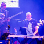 FOTO, VIDEO: Shakespeare v rytmu rocku i hip hopu