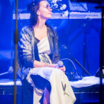 FOTO, VIDEO: Shakespeare v rytmu rocku i hip hopu