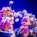 FOTO, VIDEO: Shakespeare v rytmu rocku i hip hopu