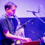 FOTO, VIDEO: Shakespeare v rytmu rocku i hip hopu