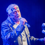 FOTO, VIDEO: Shakespeare v rytmu rocku i hip hopu