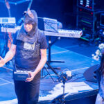 FOTO, VIDEO: Shakespeare v rytmu rocku i hip hopu