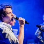 FOTO, VIDEO: Shakespeare v rytmu rocku i hip hopu